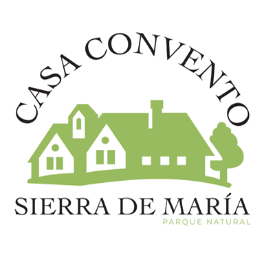Hospedium Casa Convento Sierra de María